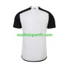 Maillot de Foot Fulham Domicile 2023/24